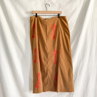 Marching Ants Skirt