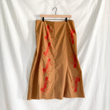 Marching Ants Skirt