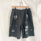 Beachcomber Shorts